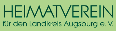 heimatverein Lkrs A logo 2018